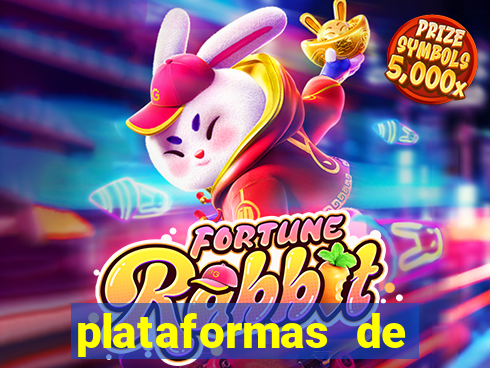 plataformas de jogos regulamentadas no brasil